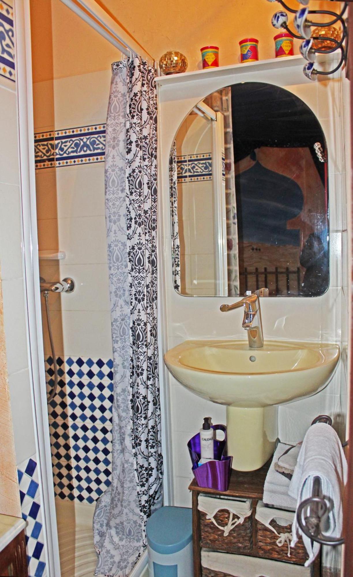 Chez Martine Et Bernard Bed & Breakfast Saint-Vincent-Sterlanges Dış mekan fotoğraf